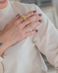 Camicia Orietta