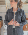 Camicia Vanda