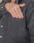 Camicia Vanda