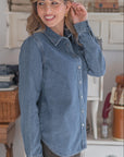 Camicia Vanda