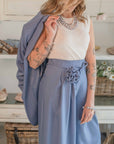 Canotta Lucia