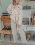 Cardigan Marcella