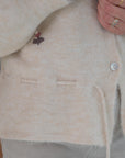 Cardigan Marcella