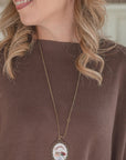 Collana Gea