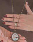 Collana Gea