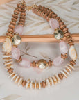 Collana Grecia