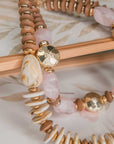 Collana Grecia