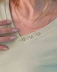 Collana Miranda