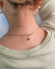 Collana Miranda