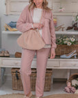 Completo Anastasia