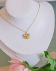 Collana Orso