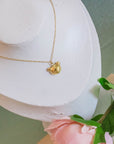 Collana Orso