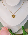 Collana Orso