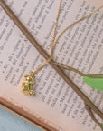 Collana Teddy Sogna con Fabula