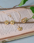 Collana Orso