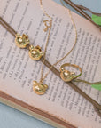 Collana Orso