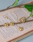 Collana Orso