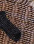 Calzini Summer Bassi