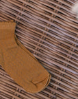 Calzini Summer Bassi