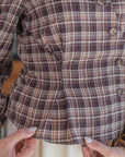 Camicia Berenice