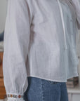 Camicia Annetta