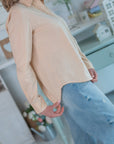 Camicia Beatrice Sogna con Fabula
