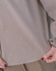 Camicia Caterina