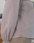 Camicia Caterina
