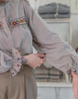Camicia Caterina