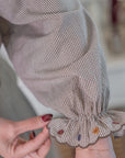 Camicia Caterina