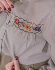 Camicia Caterina