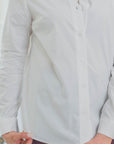 Camicia Coline