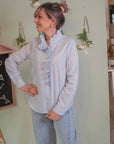 Camicia Dafne Sogna con Fabula