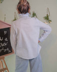 Camicia Dafne Sogna con Fabula