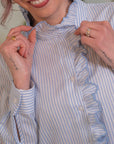 Camicia Dafne Sogna con Fabula