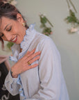 Camicia Dafne Sogna con Fabula
