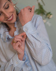 Camicia Dafne Sogna con Fabula