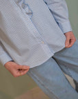 Camicia Dafne Sogna con Fabula