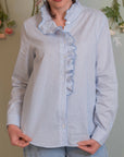 Camicia Dafne Sogna con Fabula