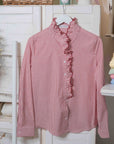 Camicia Dafne Sogna con Fabula
