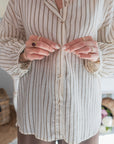 Camicia Debora