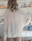 Camicia Debora