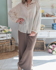Camicia Debora