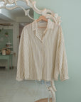 Camicia Debora