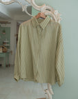Camicia Debora