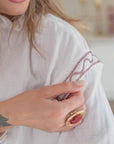 Camicia Delphine