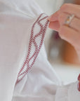 Camicia Delphine