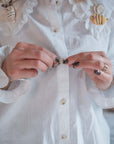 Camicia Dolcezza