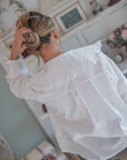 Camicia Dolcezza