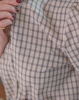 Camicia Egle